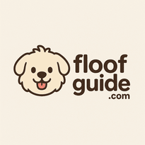 Floofguide